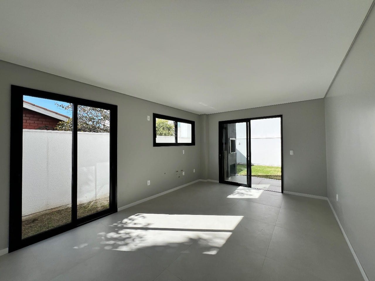 Casa, 3 quartos, 137 m² - Foto 7