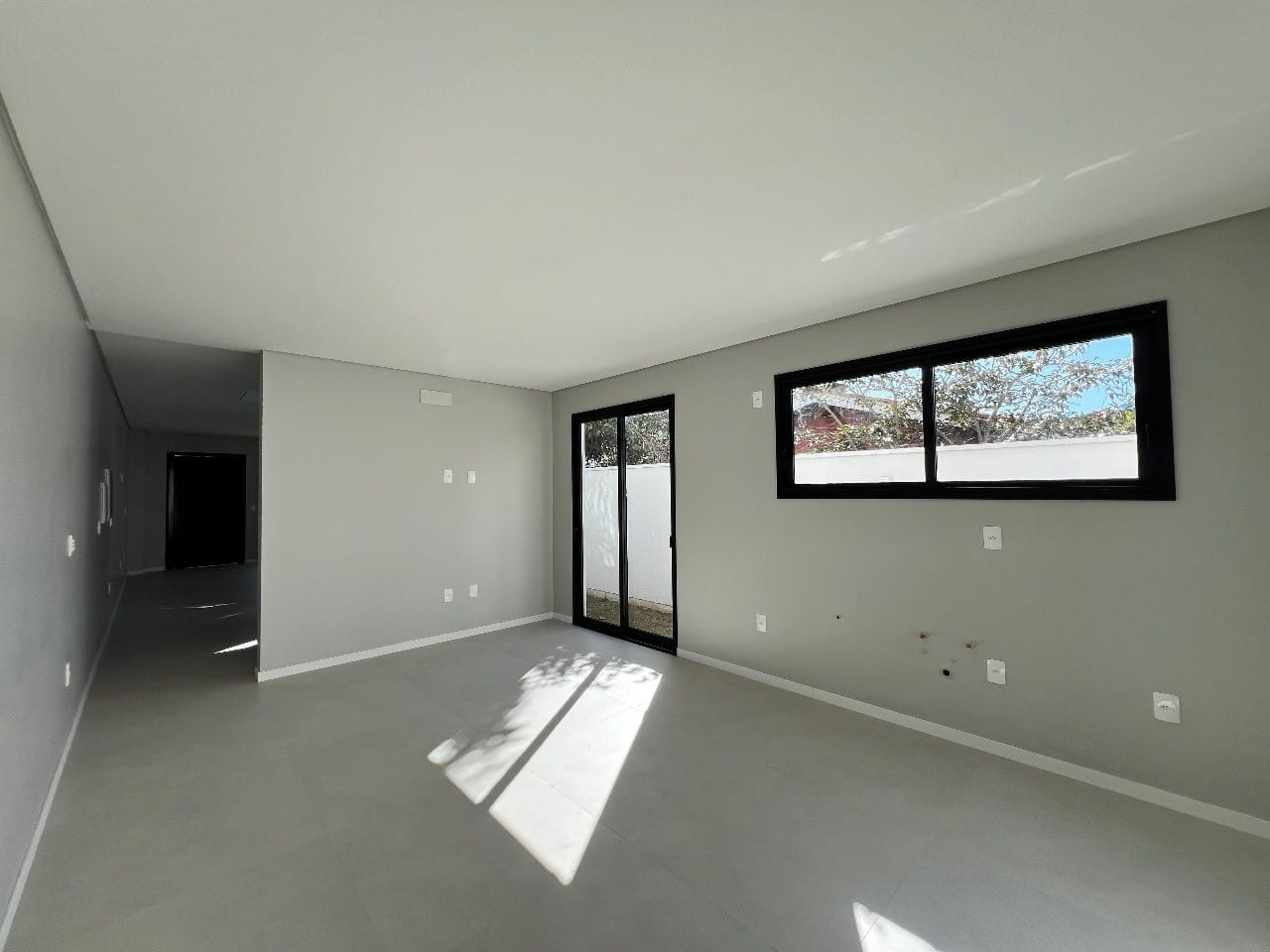 Casa, 3 quartos, 137 m² - Foto 8