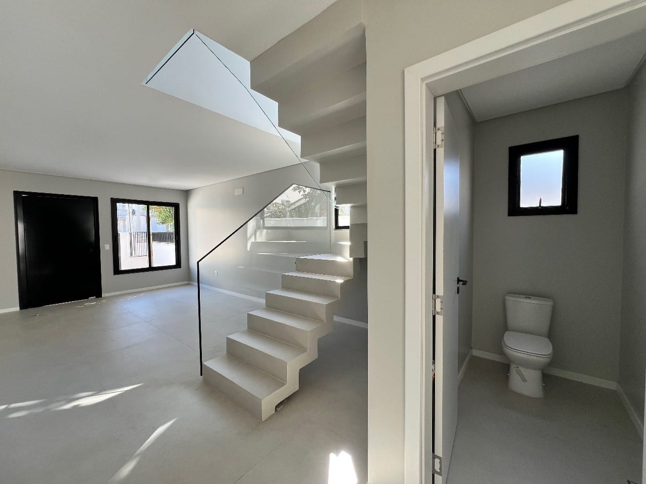 Casa, 3 quartos, 137 m² - Foto 11