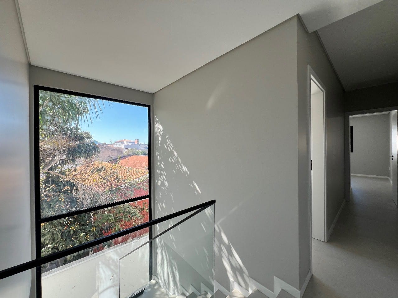 Casa, 3 quartos, 137 m² - Foto 12