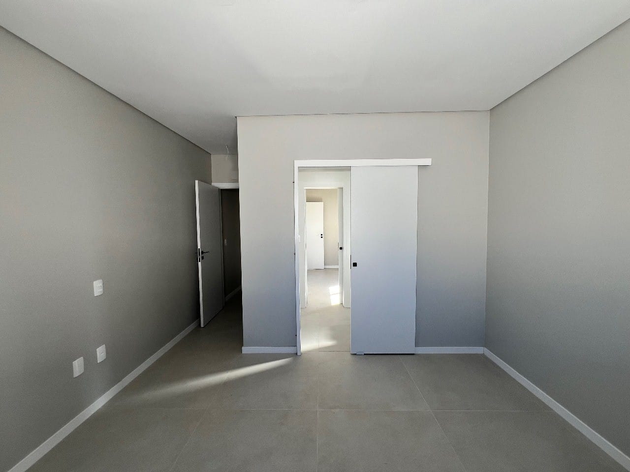 Casa, 3 quartos, 137 m² - Foto 13