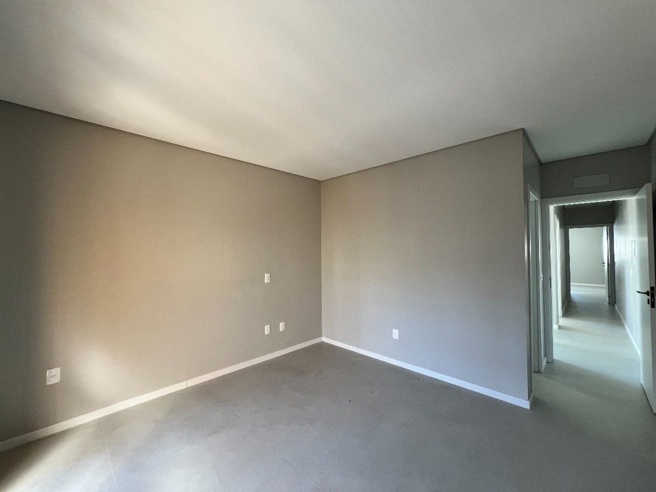 Casa, 3 quartos, 137 m² - Foto 14