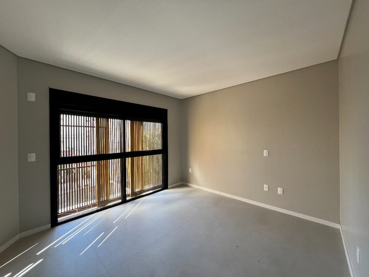 Casa, 3 quartos, 137 m² - Foto 15