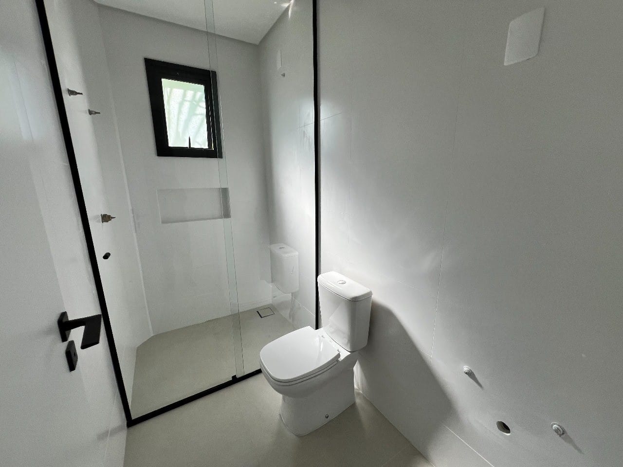 Casa, 3 quartos, 137 m² - Foto 16