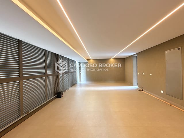 Casa com 724m² 4 quartos e 7 banheiros, à venda, no bairro Alphaville Centro Industrial e Empresarial/Alphaville. em Barueri