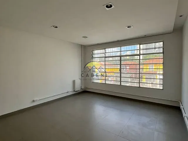 Casa com 185m², para alugar, no bairro Vila Pompéia em São Paulo