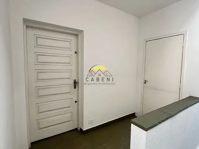 Casa com 185m², para alugar, no bairro Vila Pompéia em São Paulo