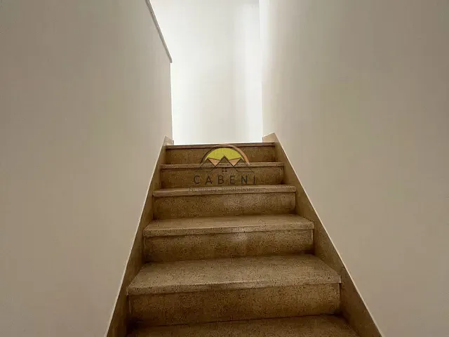 Casa com 185m², para alugar, no bairro Vila Pompéia em São Paulo