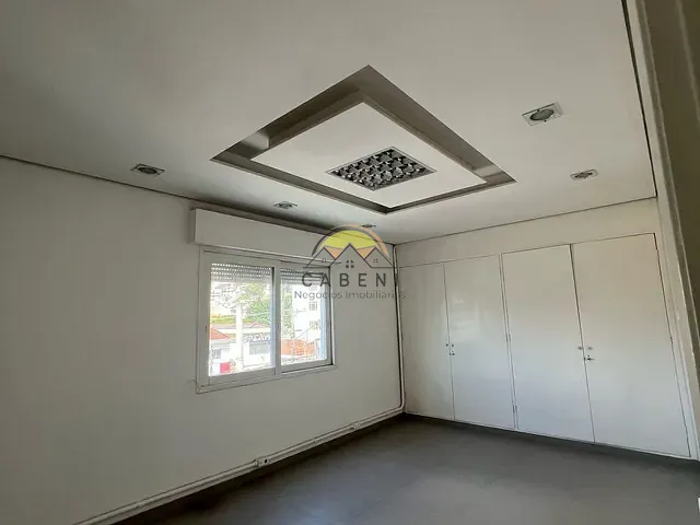 Casa com 185m², para alugar, no bairro Vila Pompéia em São Paulo