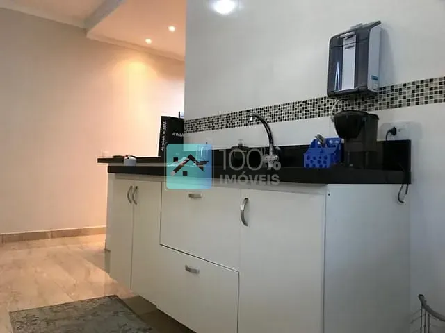 Casa com 250m² 3 quartos e 2 banheiros, à venda, no bairro Loteamento Villa Branca em Jacareí