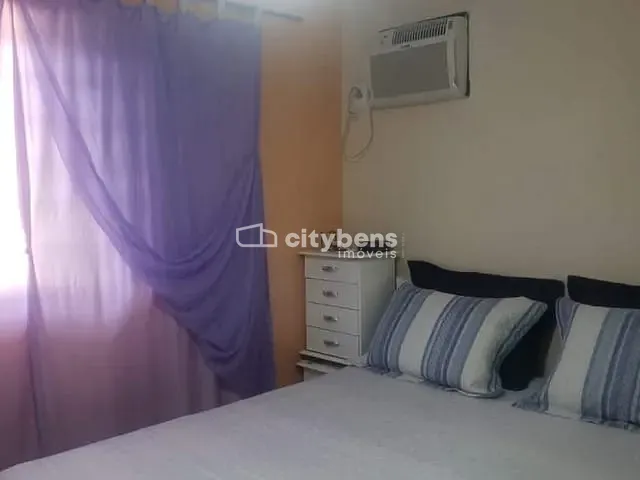 Casa 3 quartos e 2 banheiros, à venda, no bairro Umuarama em Araçatuba