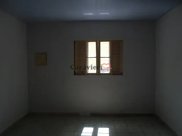 Casa com 10m² 1 quarto e 1 banheiro, para alugar, no bairro Vila Ré em São Paulo