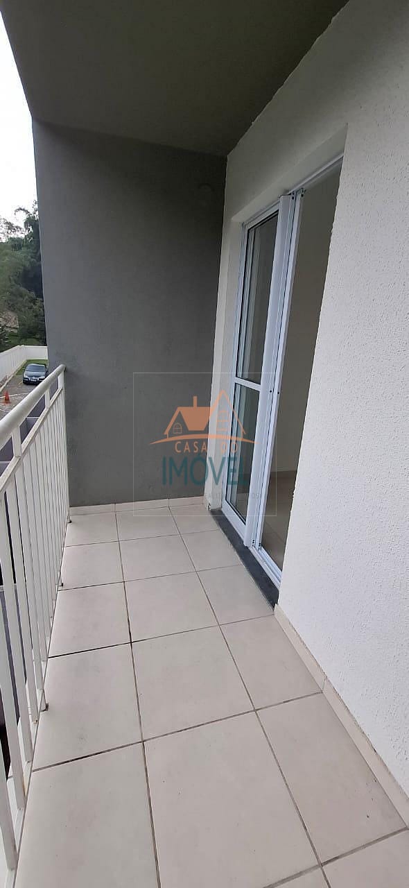 Casa, 2 quartos, 55 m² - Foto 16