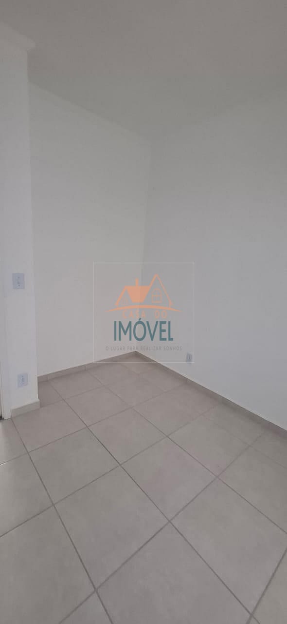 Casa, 2 quartos, 55 m² - Foto 15