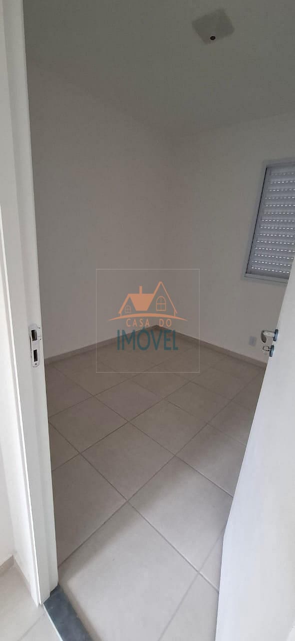 Casa, 2 quartos, 55 m² - Foto 10