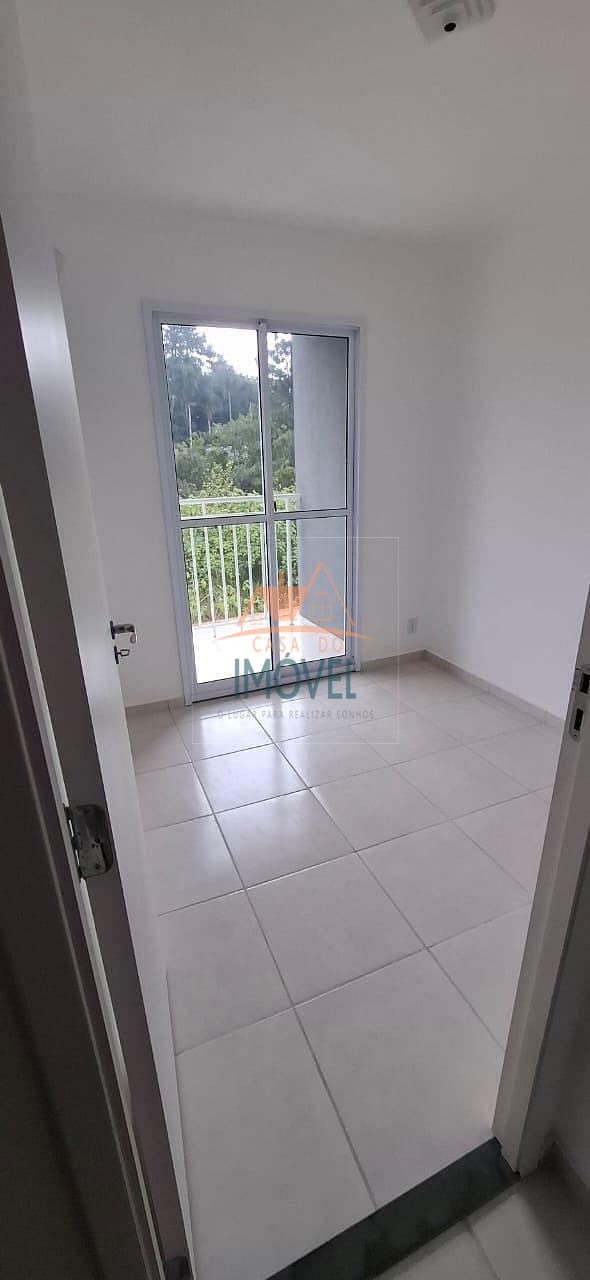 Casa, 2 quartos, 55 m² - Foto 14