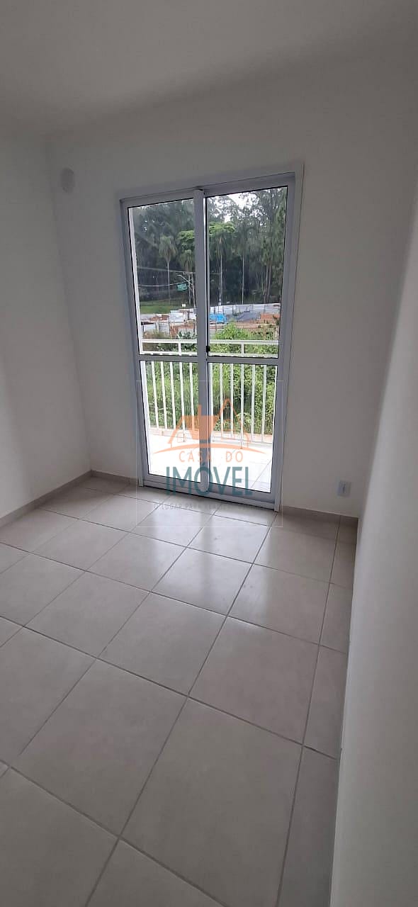 Casa, 2 quartos, 55 m² - Foto 13