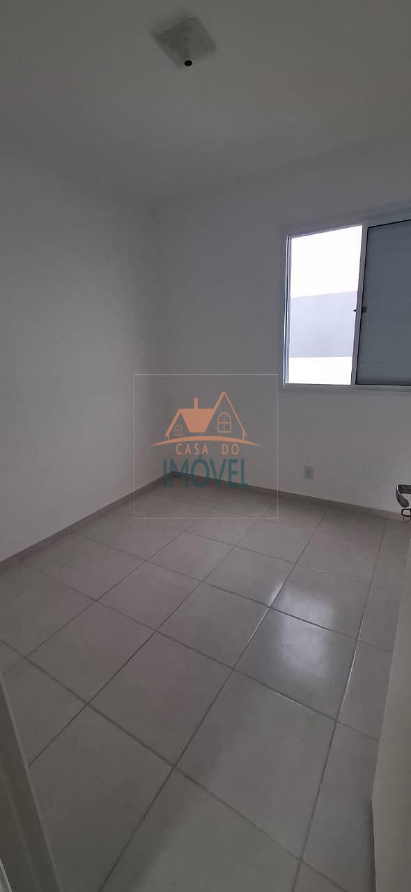 Casa, 2 quartos, 55 m² - Foto 11