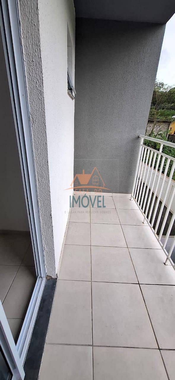 Casa, 2 quartos, 55 m² - Foto 17