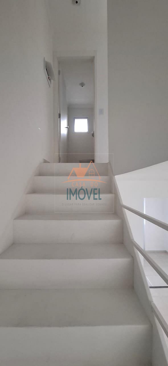 Casa, 2 quartos, 55 m² - Foto 9