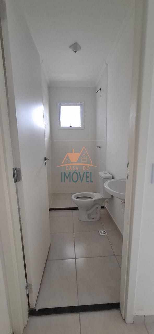 Casa, 2 quartos, 55 m² - Foto 12