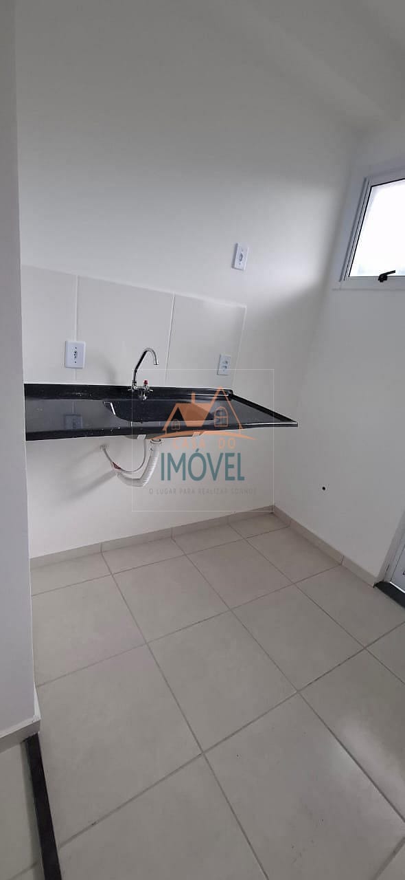 Casa, 2 quartos, 55 m² - Foto 5