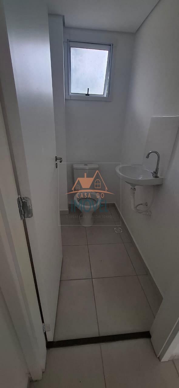 Casa, 2 quartos, 55 m² - Foto 3