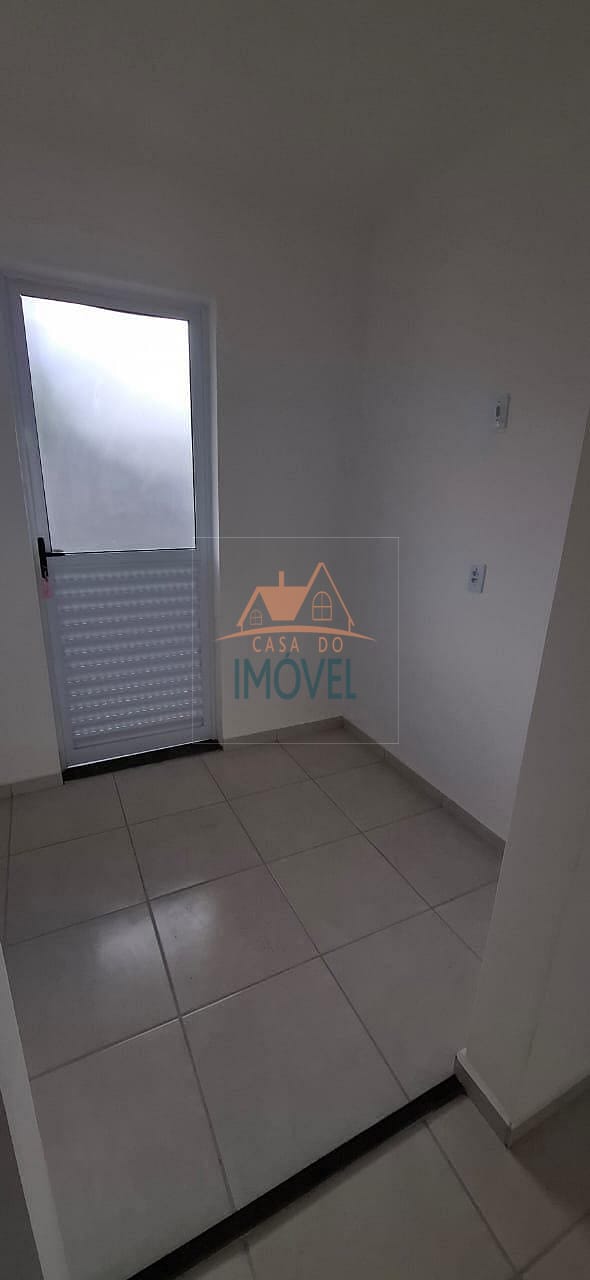 Casa, 2 quartos, 55 m² - Foto 6