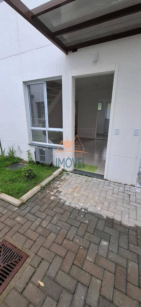 Casa, 2 quartos, 55 m² - Foto 18