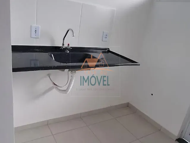 Casa 2 quartos e 1 banheiro, à venda, no bairro Jardim Sandra em Cotia