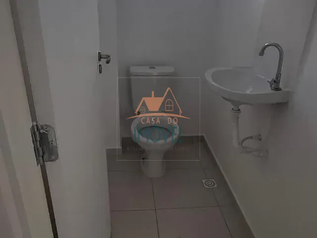 Casa 2 quartos e 1 banheiro, à venda, no bairro Jardim Sandra em Cotia