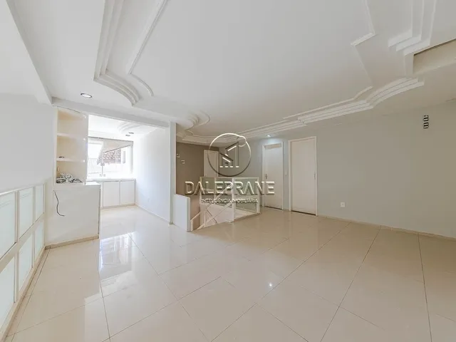 Casa com 800m² 4 quartos e 4 banheiros, para alugar, no bairro Setor de Habitações Individuais Norte em Brasília