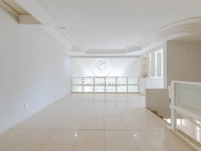Casa com 800m² 4 quartos e 4 banheiros, para alugar, no bairro Setor de Habitações Individuais Norte em Brasília