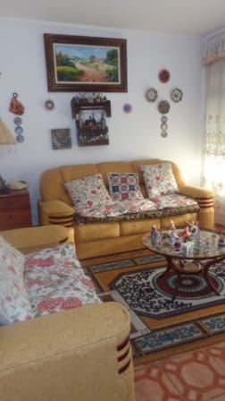 Casa à venda 2 Quartos, 2 Vagas, 93M², Mauá, São Caetano do Sul - SP