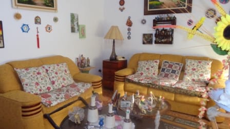Casa à venda 2 Quartos, 2 Vagas, 93M², Mauá, São Caetano do Sul - SP