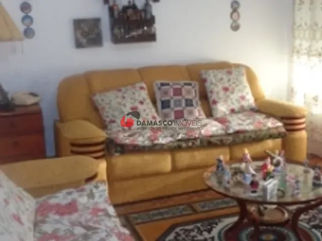 Casa com 93m² 2 quartos e 1 banheiro, à venda, no bairro Mauá em São Caetano do Sul