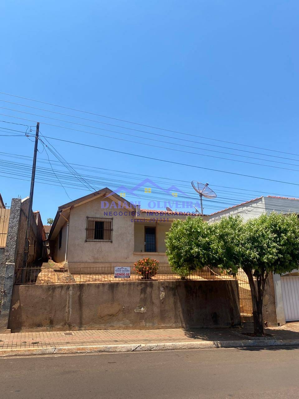 Casa, 3 quartos, 122 m² - Foto 2