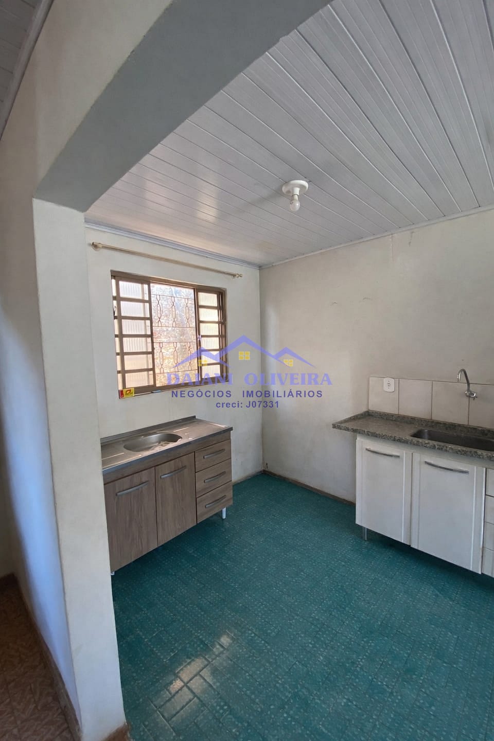 Casa, 3 quartos, 122 m² - Foto 3