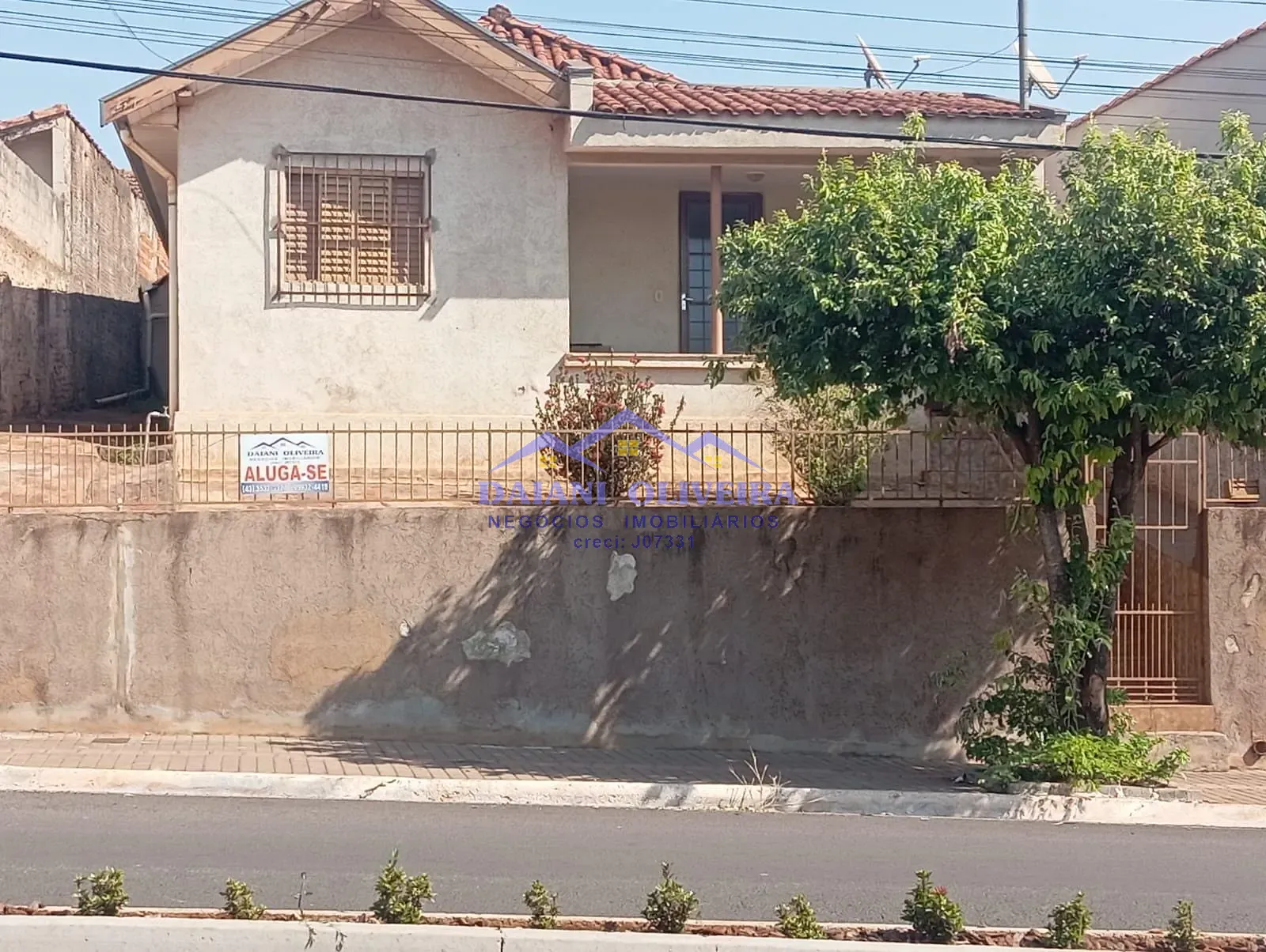 Casa, 3 quartos, 122 m² - Foto 1