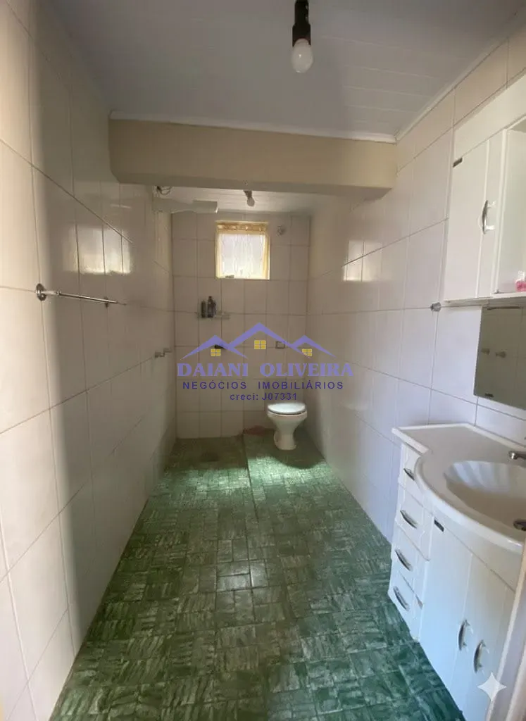 Casa, 3 quartos, 122 m² - Foto 14