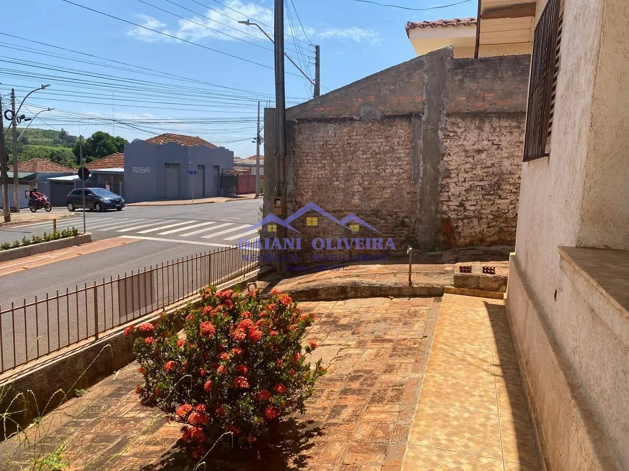Casa, 3 quartos, 122 m² - Foto 15