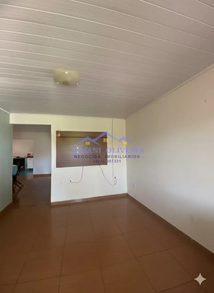 Casa, 3 quartos, 122 m² - Foto 12