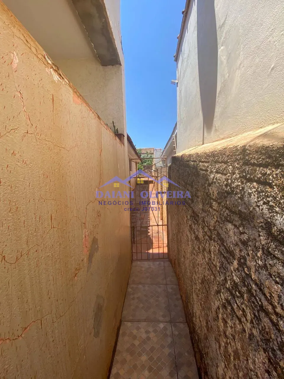 Casa, 3 quartos, 122 m² - Foto 11
