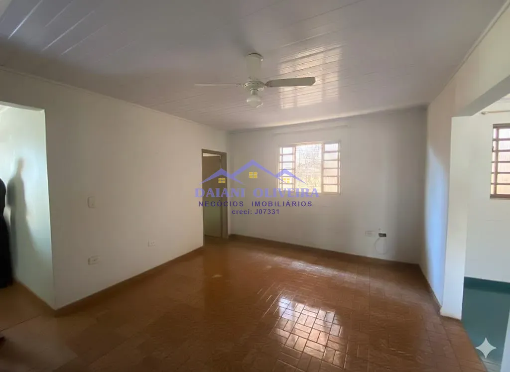 Casa, 3 quartos, 122 m² - Foto 10