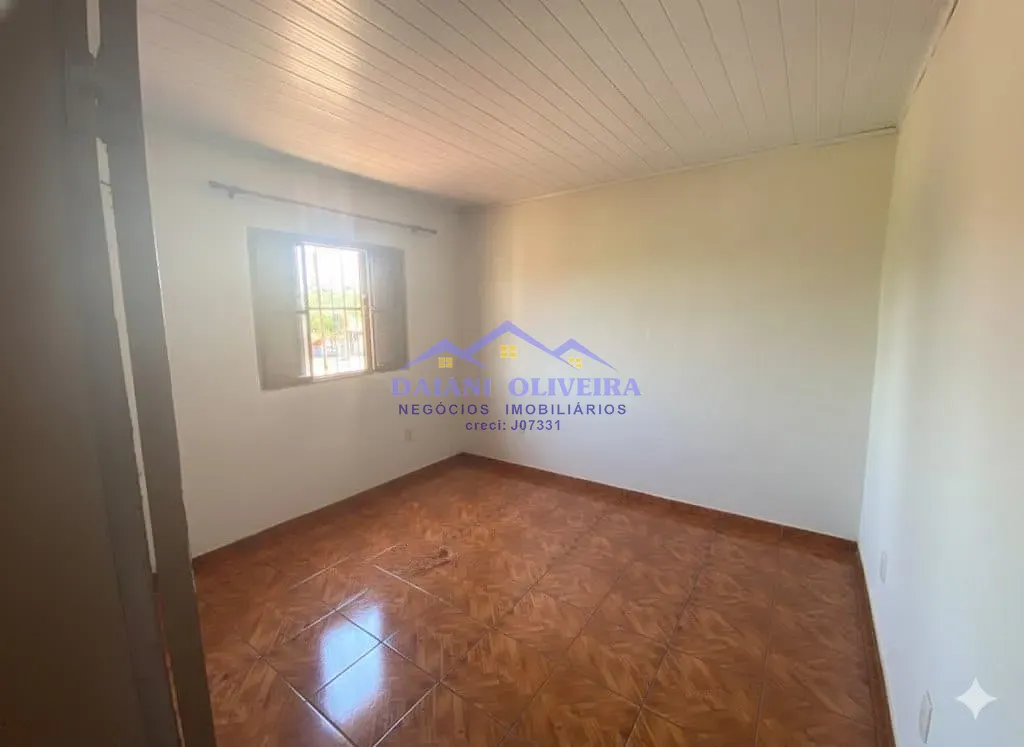 Casa, 3 quartos, 122 m² - Foto 9