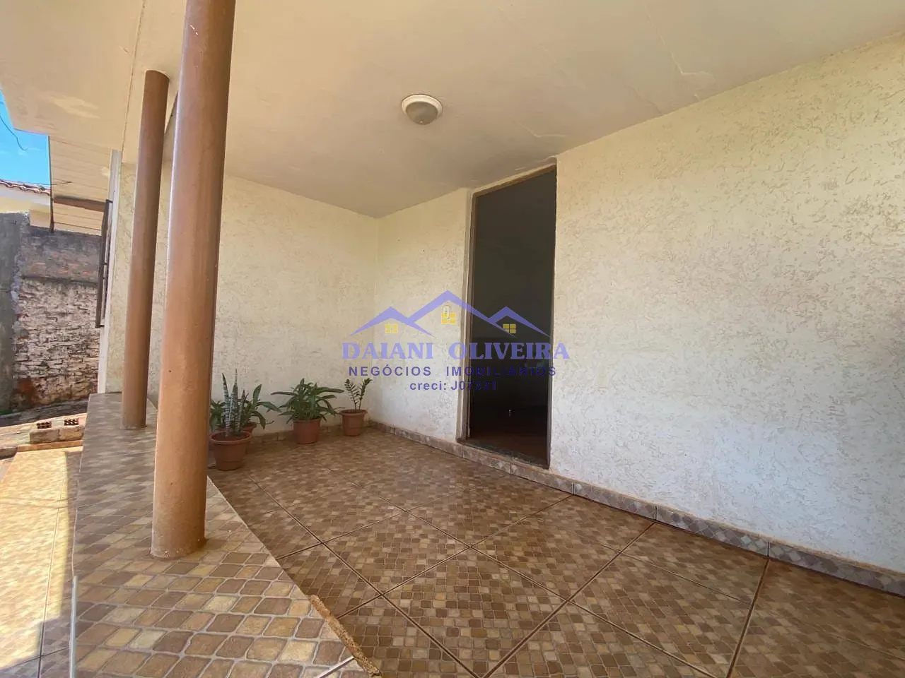Casa, 3 quartos, 122 m² - Foto 13