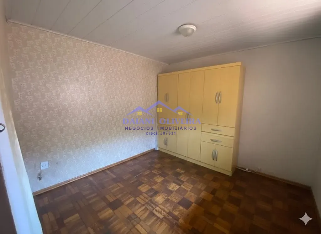 Casa, 3 quartos, 122 m² - Foto 7