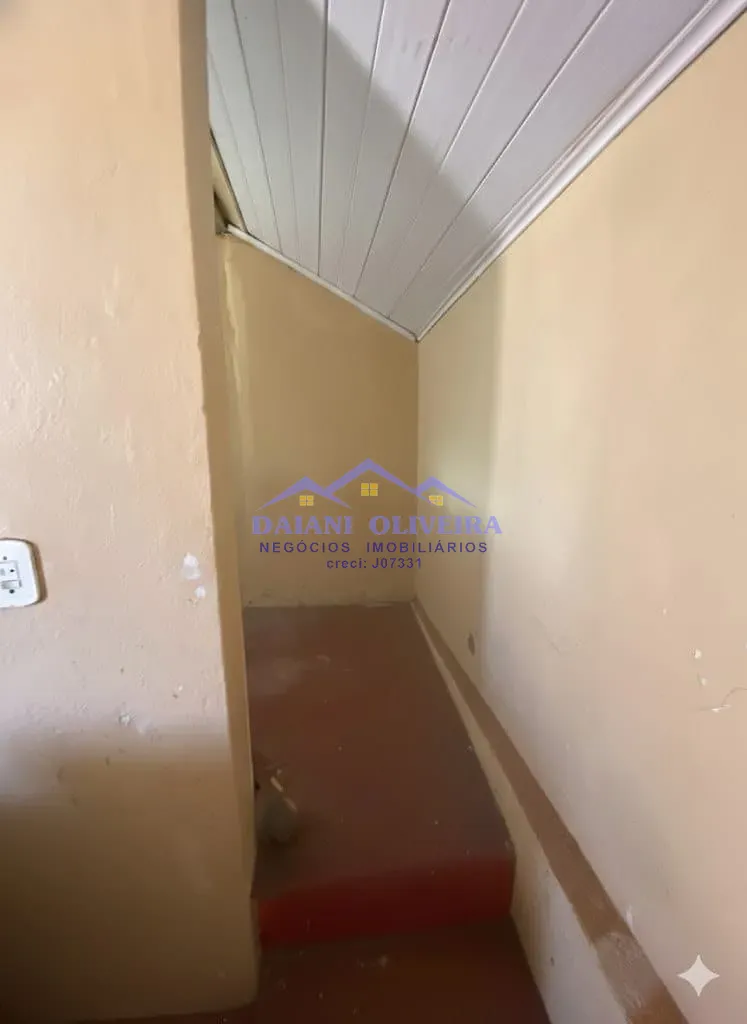 Casa, 3 quartos, 122 m² - Foto 6