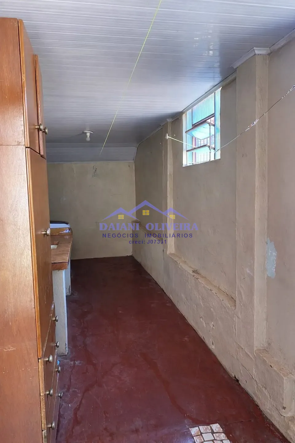 Casa, 3 quartos, 122 m² - Foto 5