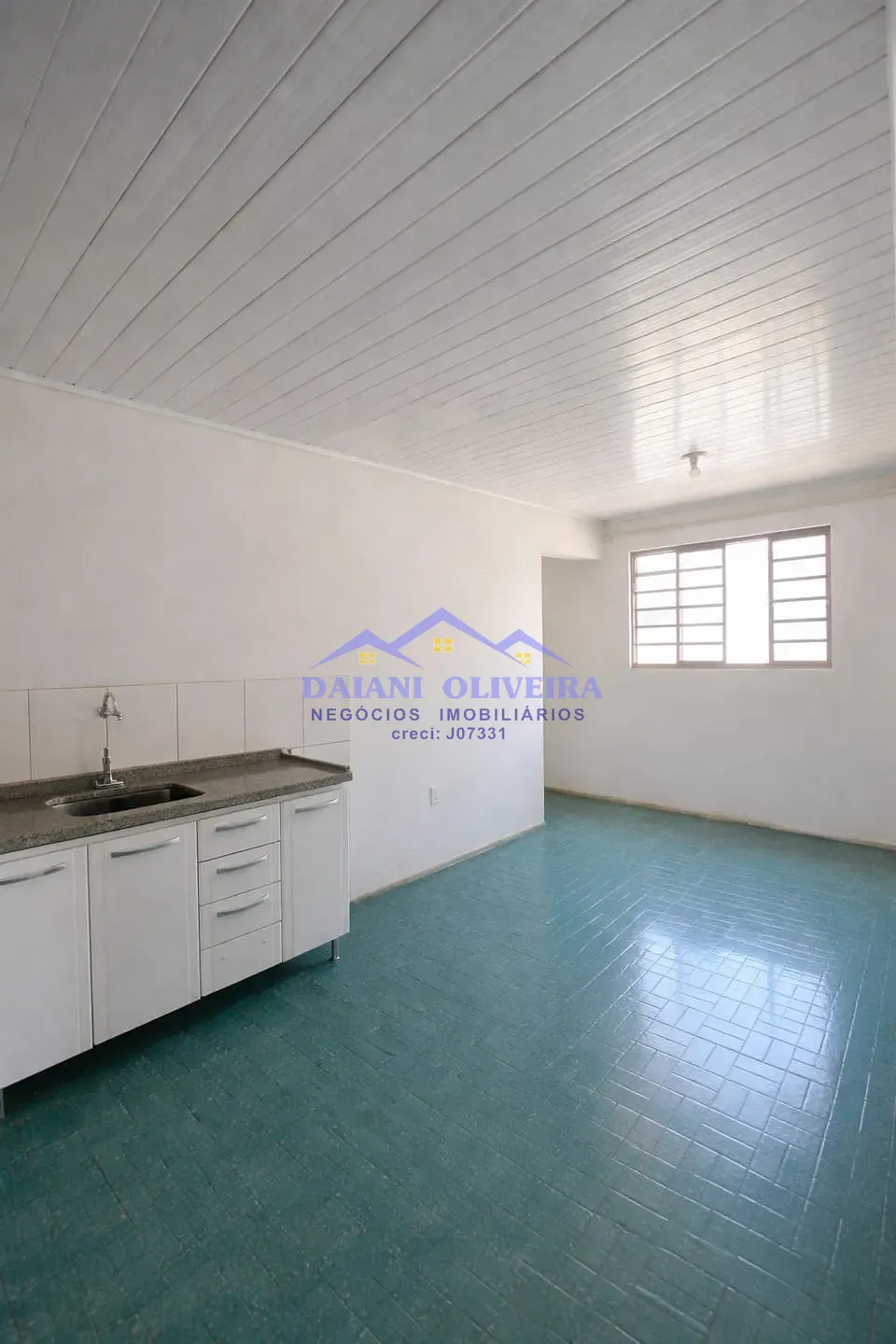 Casa, 3 quartos, 122 m² - Foto 4